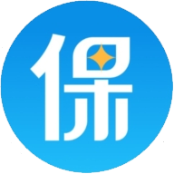 买保险网站tonghuwei.nbaoxian.cn